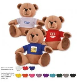 GOpromote - Gifts & Toys products | Australia