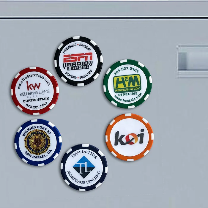 Poker Chip Universe - Crafts, Gifts & Toys products | United States