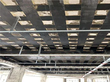 Shanghai Horse Construction Co., Ltd - Machinery & Equipment products | China