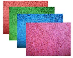 Wuhan Henyuan Technology Co., Ltd - Construction products | China