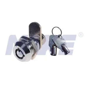 Topper Cam Locks Manufacturer Co., Ltd. - Machinery & Equipment products | China