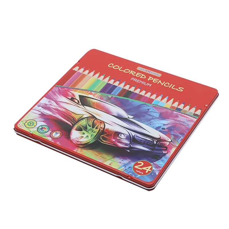 Zhejiang Deqing Yaermei Packaging Co., Ltd. - Arts & Crafts products | China
