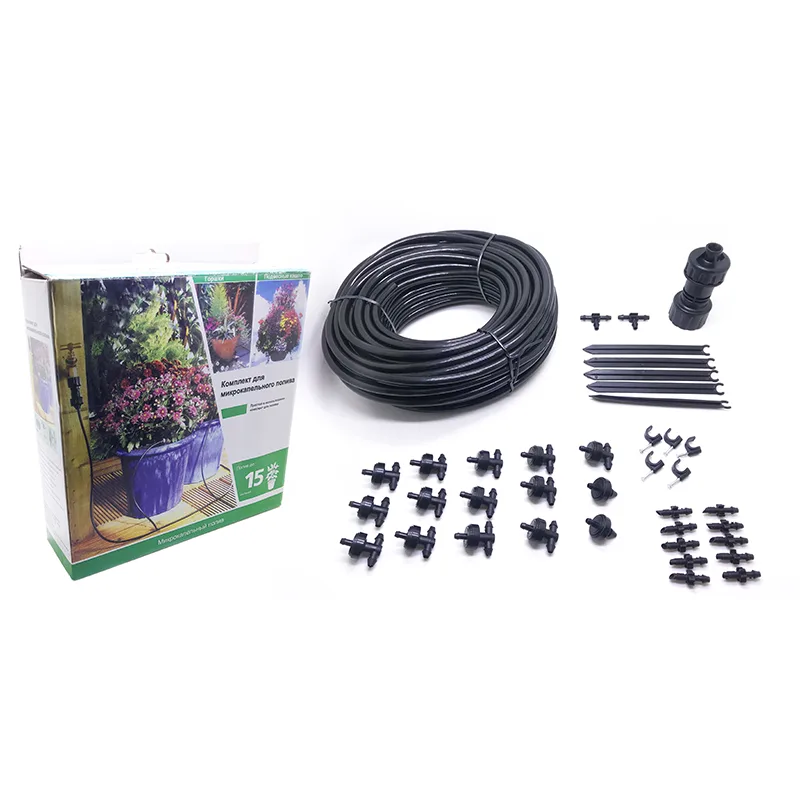 Cixi Tianshuo Industry and Trade Co., Ltd. - Agriculture products | China