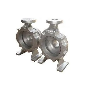 Nectar Incorporation - Machinery & Equipment products | India