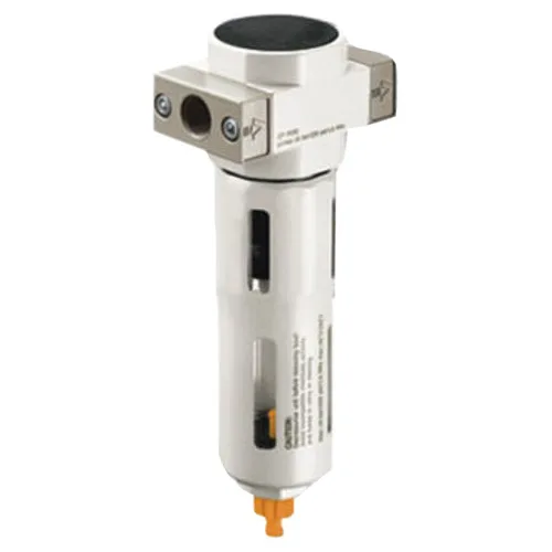 Ningbo Lida Pneumatic Complete Co., Ltd - Machinery & Equipment products | China