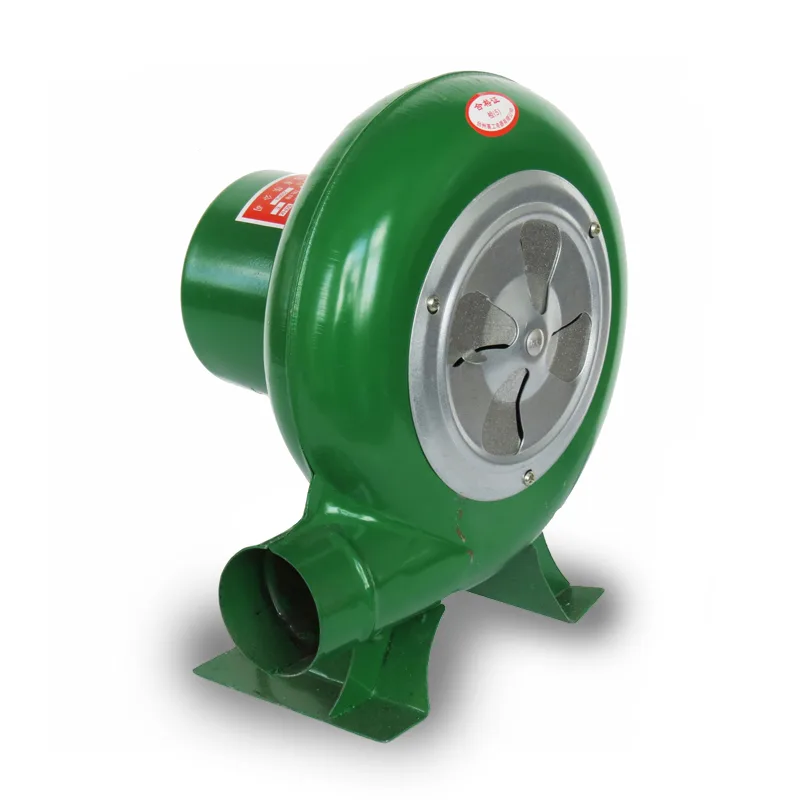 Taizhou Gaogong Electric Appliance Co., Ltd. - Machinery & Equipment products | China
