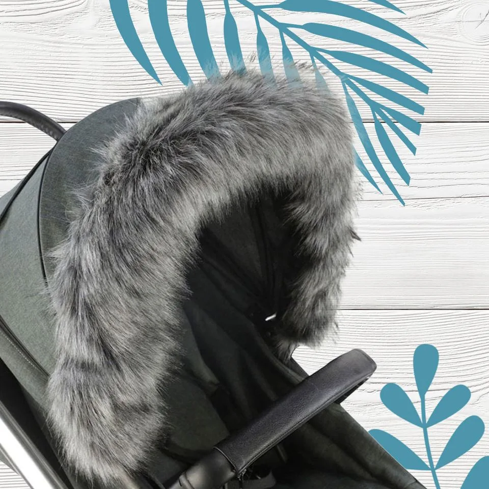 For Your Little One Ltd - Household products | United Kingdom