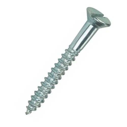SP Steels - Machinery & Equipment products | India