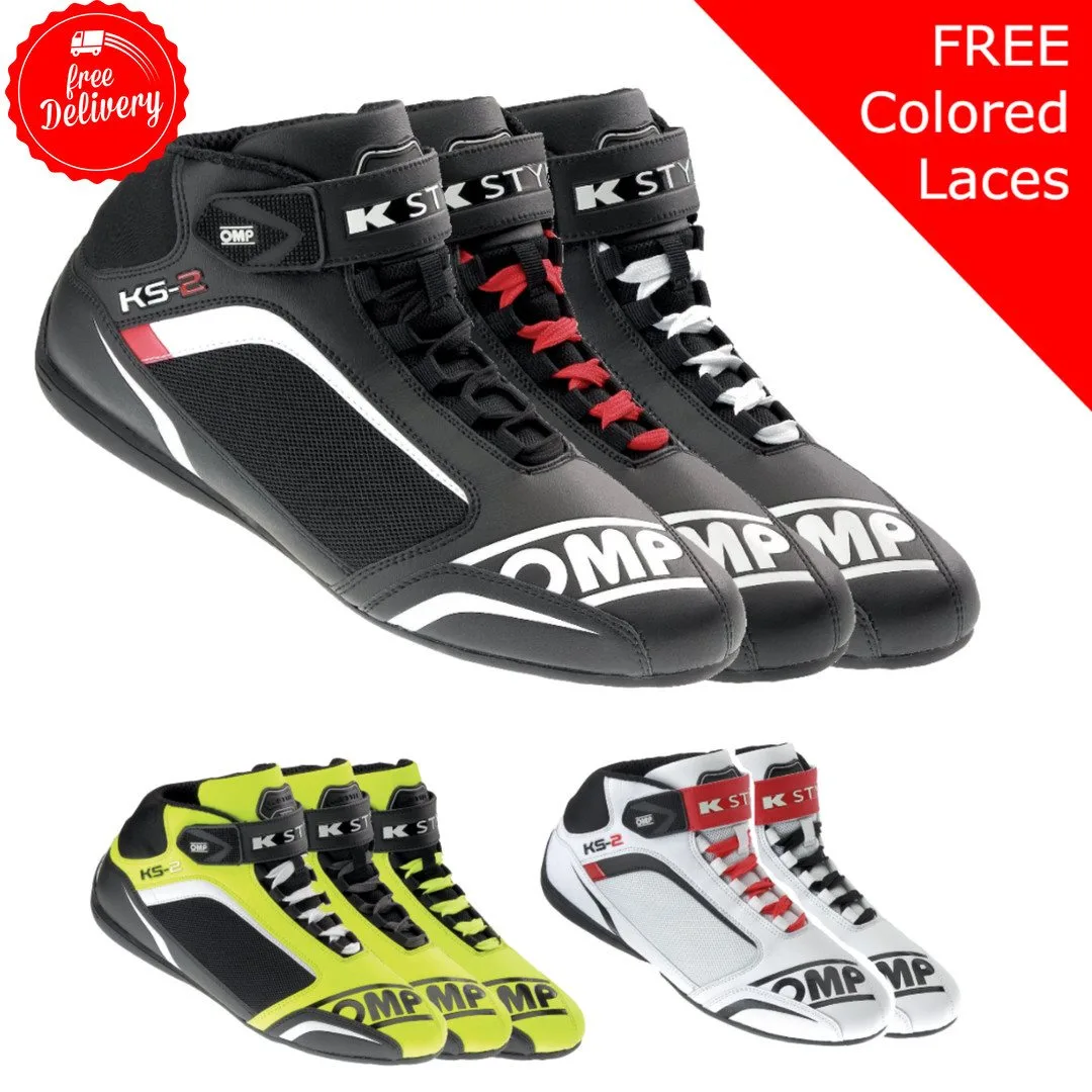 Fast Racer - Automobiles & Transportation products | United States