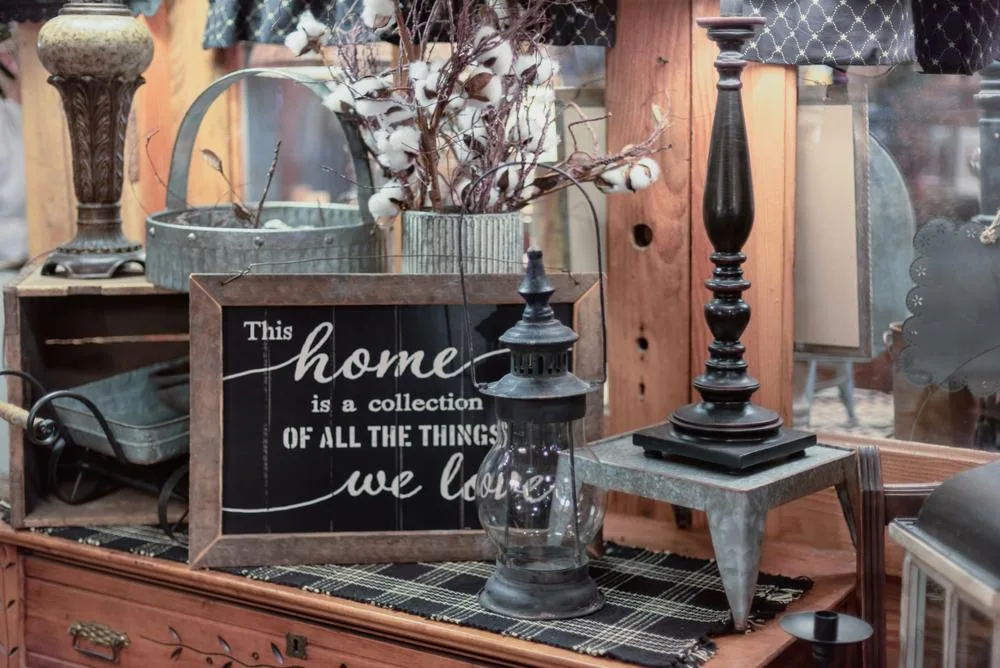 Daisy's Choice Homeware - Household products | Australia