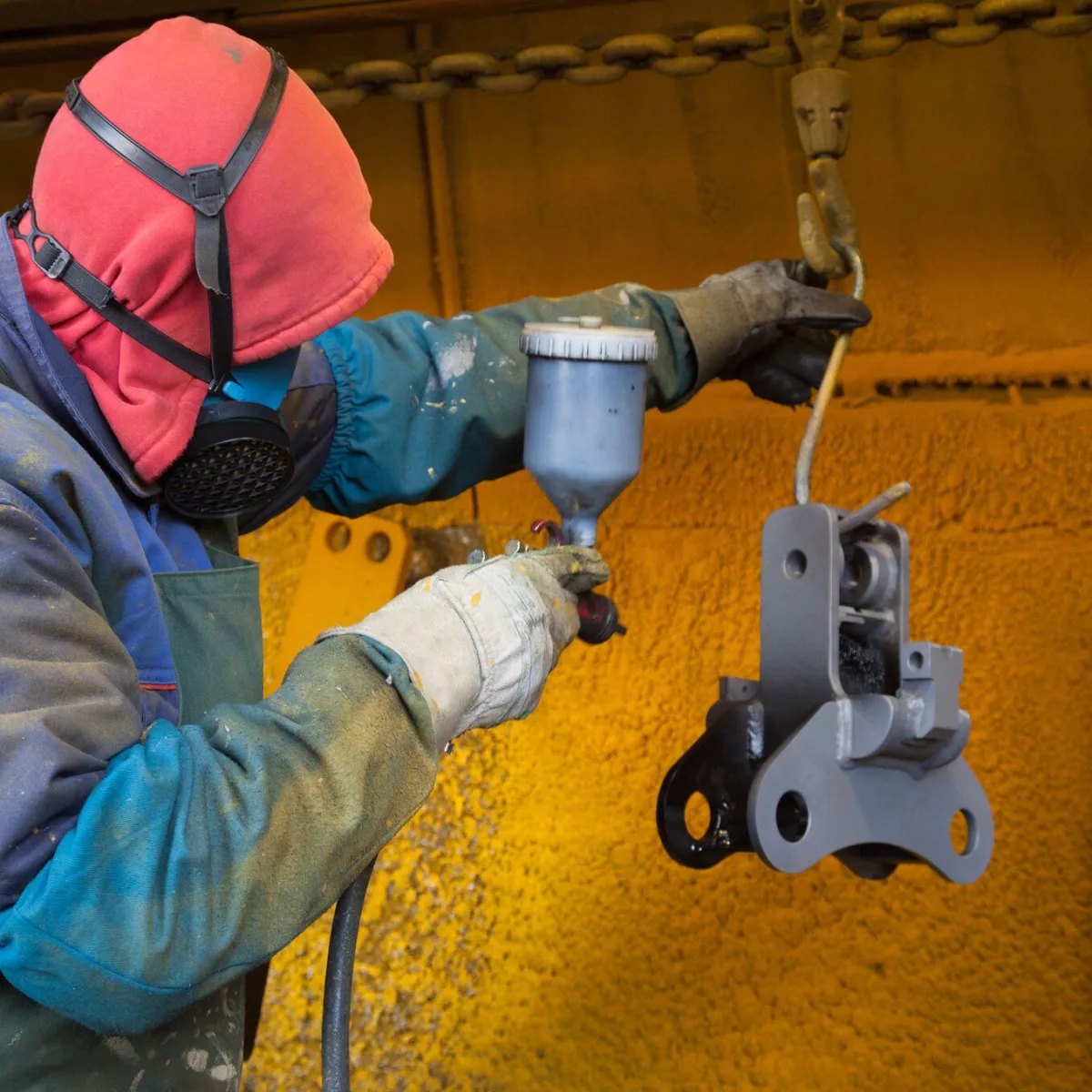Regal Paint - Construction products | United Kingdom