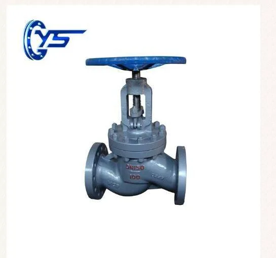 Hebei Yaosheng IM & EX Trading Co., Ltd - Machinery & Equipment products | China
