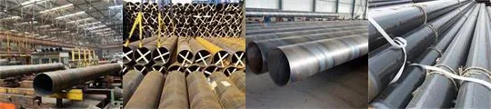 Permanent Steel Manufacturing Co., Ltd - Machinery & Equipment products | China