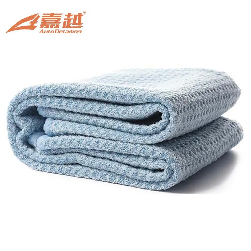Hebei Taisian Rubber and Plastic Products - Automobiles & Transportation products | China
