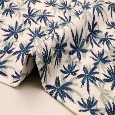 Shijiazhuang Weibaolai Textile Company - Apparel & Textiles products | China