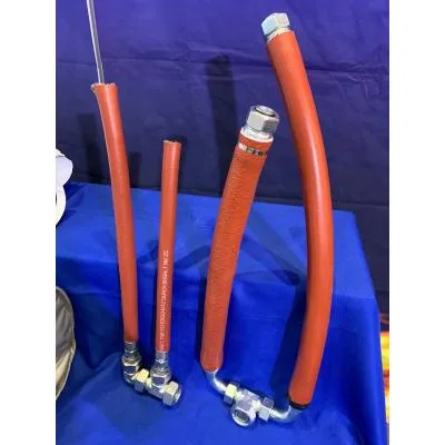 Changsong Industrial Equipment Shandong Ltd. - Machinery & Equipment products | China