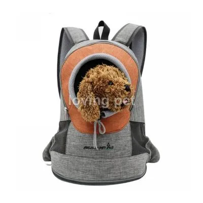 Shengzhou Loving Pet Co., Ltd. - Others & Miscellaneous products | China