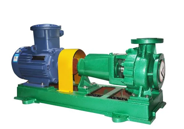 JK Technologies Trading - Machinery & Equipment products | China