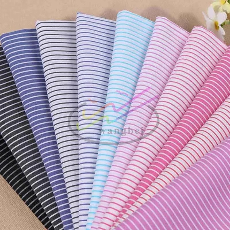 Hebei Wangbei Textile Trading Co., Ltd - Apparel & Textiles products | China