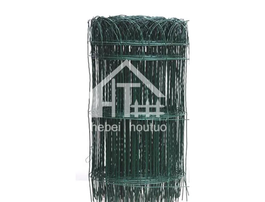 Hebei Houtuo Co., Ltd - Machinery & Equipment products | China