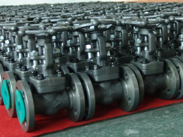 Topper China Valve Manufacturers - Machinery & Equipment products | China