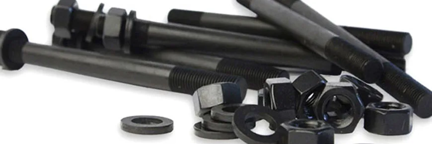 Ashwin Impex - Machinery & Equipment products | India