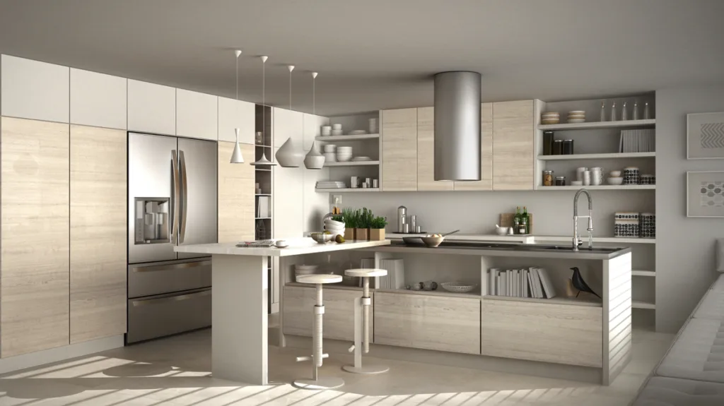 Ranauta Interiors Ltd - Household products | United Kingdom