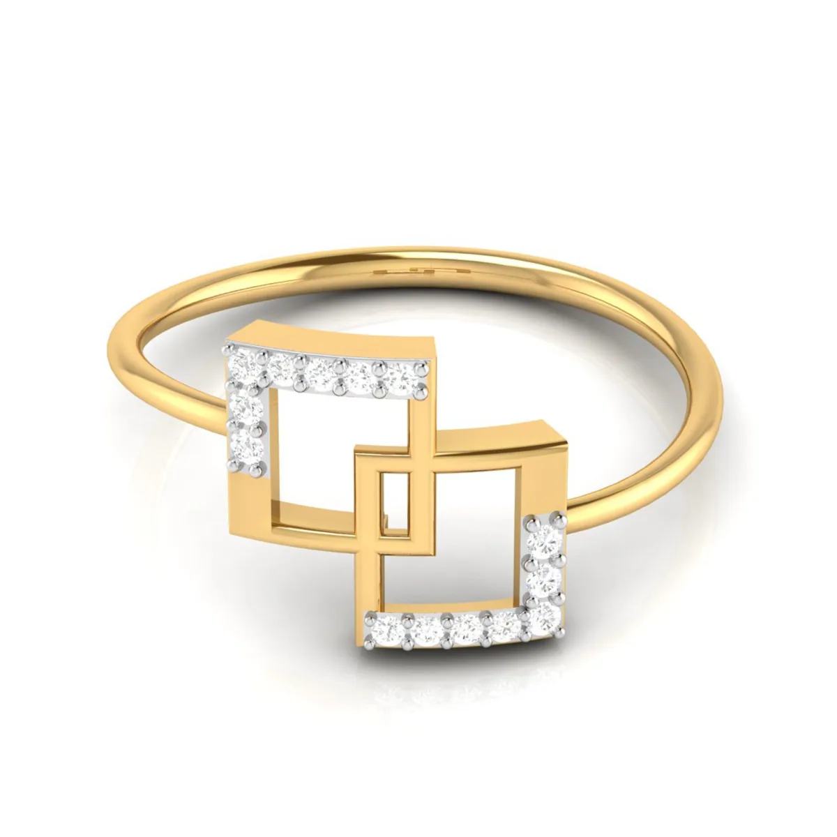 Zoniraz Jewel House Pvt Ltd. - Gifts & Toys products | India
