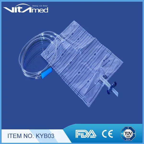 Vitaimed Instrument Co., Ltd. - Health & Medical products | China