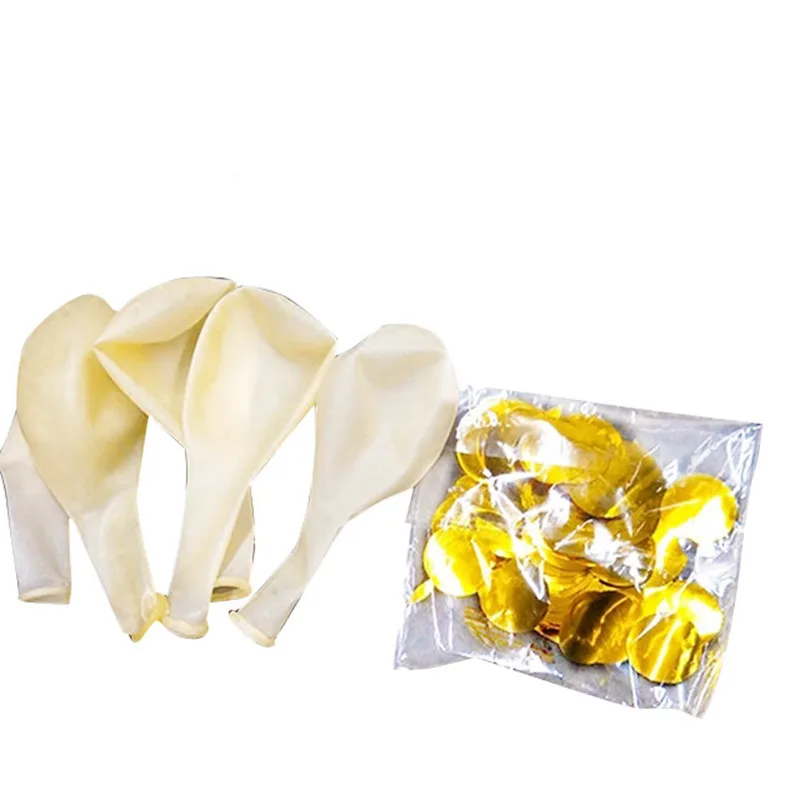 Hunan C&L Trade Co., Ltd.  - Gifts & Toys products | China