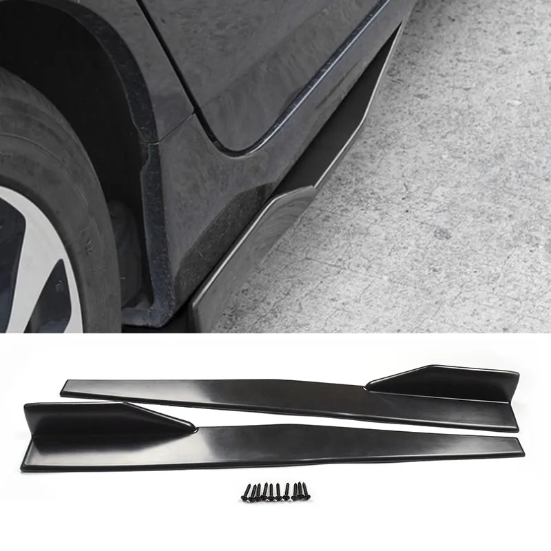Rui'An XingChang Autoparts Co., Ltd. - Automobiles & Transportation products | China