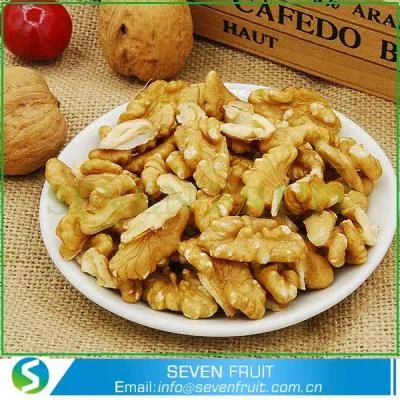 Hebei Seven Fruit Trade Co., Ltd - Foods & Beverages products | China
