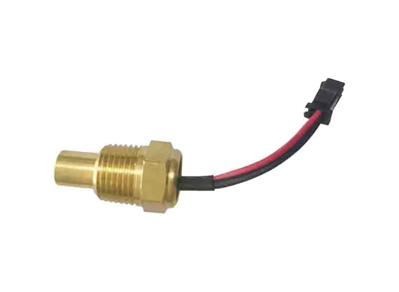 Nanjing Shiheng Electronics Co., Ltd - Electronics products | China
