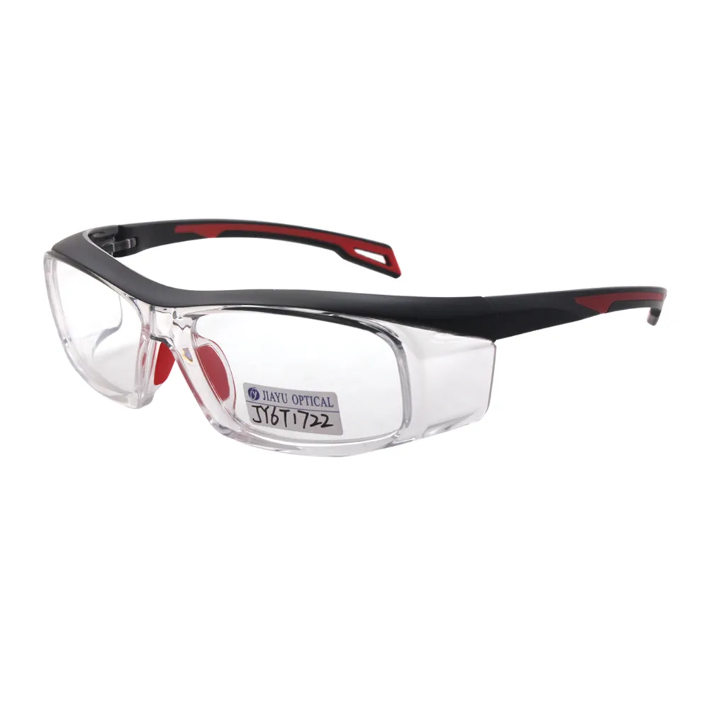 Jiayu Safety Glasses & Sunglasses Co., Ltd. - Others & Miscellaneous products | China