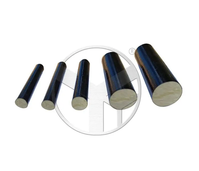 Hebei Yongyang Steel Sales Co., Ltd. - Automobiles & Transportation products | China