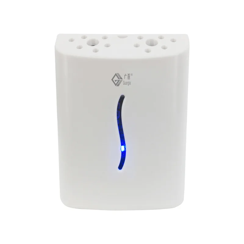 Shenzhen Guanglei Electronic Co., Ltd. - Electronics products | China