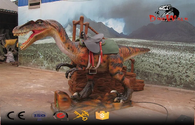 Dino Walk Science & Technology Inc - Crafts, Gifts & Toys products | China