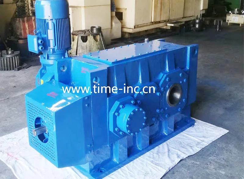 Top-end Industrial Manufacturing & Engineering - Machinery & Equipment products | China