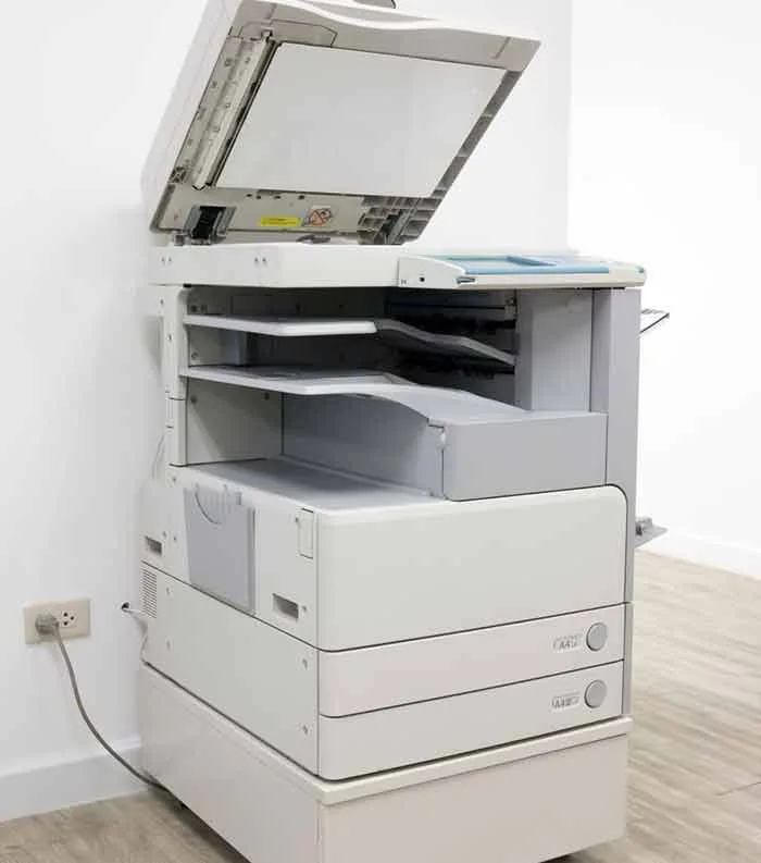 Southern Imaging Business Equipment - Offices & Supplies products | United States