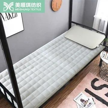 Changshu Meishunqi Knitting Technology - Apparel & Textiles products | China