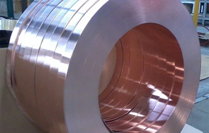 Foshan Kun Liu Sheng Composite Material - Machinery & Equipment products | China