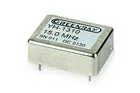 Euroquartz Ltd - Electronics products | United Kingdom