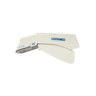 Changzhou Lookmed Medical Instrument - Health & Medical products | China