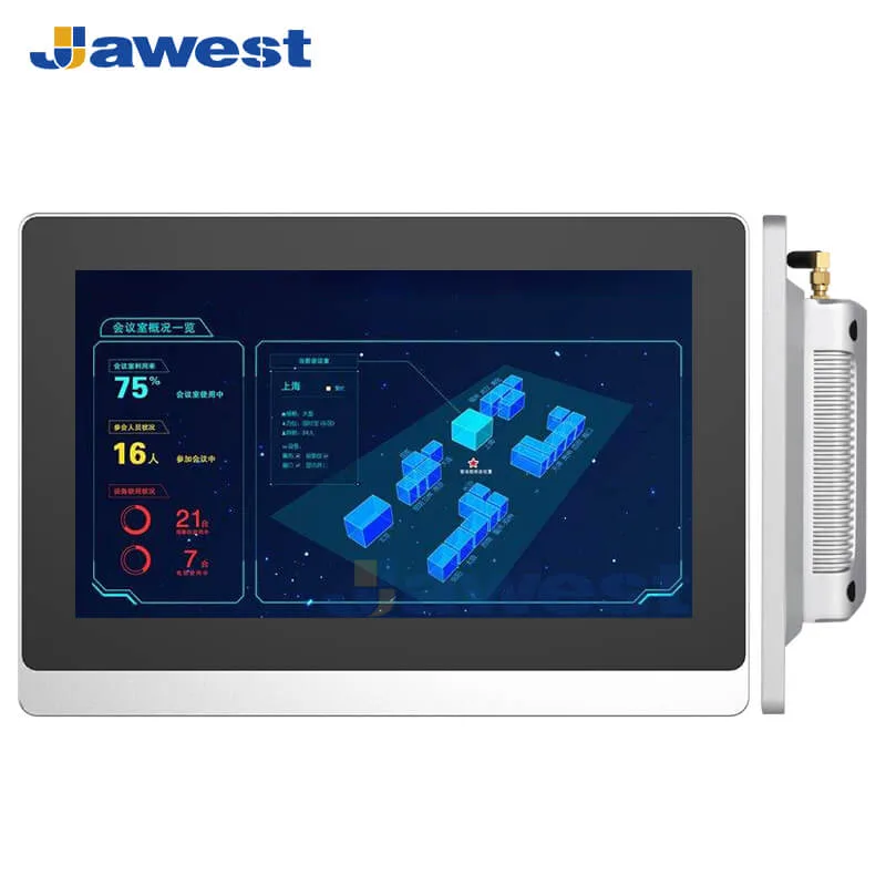 Shenzhen Jiaweishi Electronic Technology - Electronics products | China