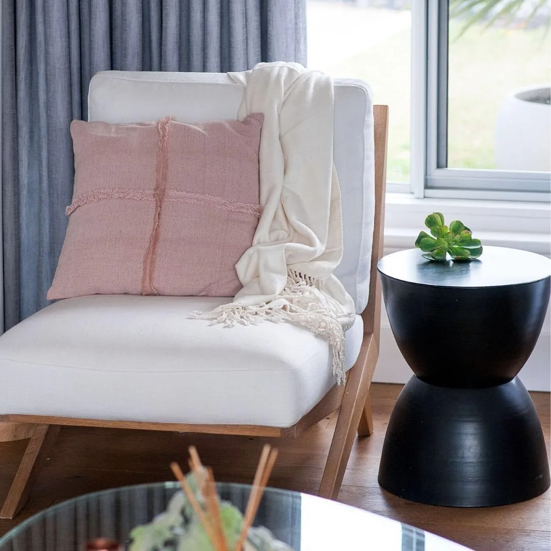The Bamboo Shop - Household products | Australia