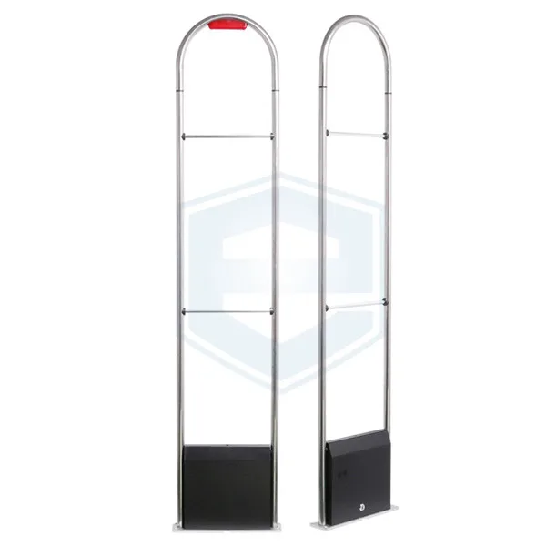 Shenzhen Enguard Digital Co., Ltd - Electronics products | China