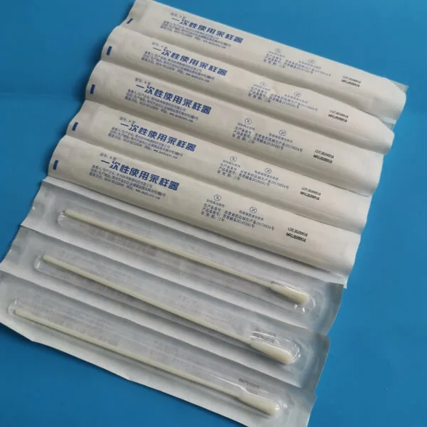 Changzhou Munk Foam Technology Co., Ltd - Health & Medical products | China