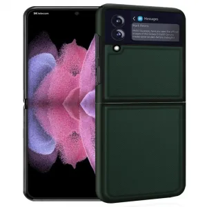 Mobile Shark Limited - Electronics products | United Kingdom