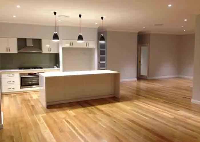 Floor Bitz - Construction products | Australia