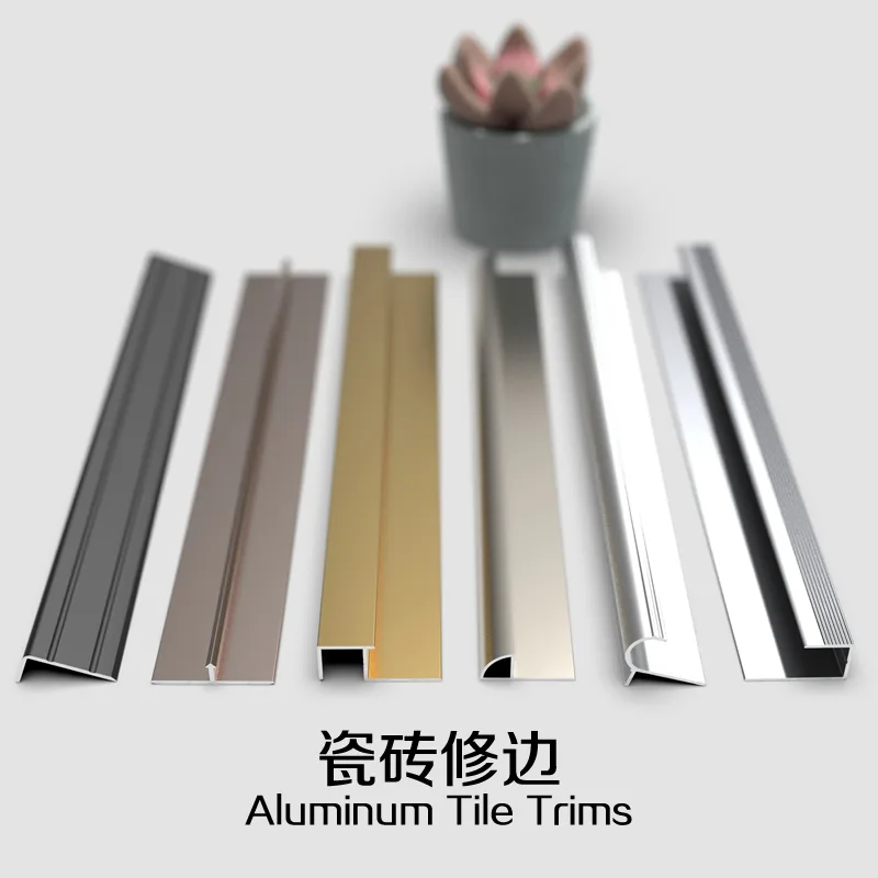 Foshan Shenghai Aluminum Co., Ltd. - Construction products | China